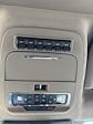2025 Ford F-250 Crew Cab 4x4 Pickup for sale #T43068 - photo 37
