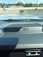 2025 Ford F-250 Crew Cab 4x4 Pickup for sale #T43068 - photo 38