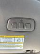 2025 Ford F-250 Crew Cab 4x4 Pickup for sale #T43068 - photo 39