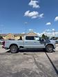 2025 Ford F-250 Crew Cab 4x4 Pickup for sale #T43068 - photo 5