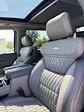 2025 Ford F-250 Crew Cab 4x4 Pickup for sale #T43068 - photo 40