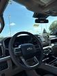 2025 Ford F-250 Crew Cab 4x4 Pickup for sale #T43068 - photo 41