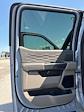 2025 Ford F-250 Crew Cab 4x4 Pickup for sale #T43068 - photo 42