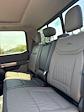 2025 Ford F-250 Crew Cab 4x4 Pickup for sale #T43068 - photo 43