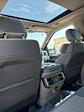 2025 Ford F-250 Crew Cab 4x4 Pickup for sale #T43068 - photo 44