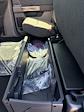 2025 Ford F-250 Crew Cab 4x4 Pickup for sale #T43068 - photo 45