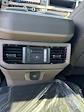 2025 Ford F-250 Crew Cab 4x4 Pickup for sale #T43068 - photo 46