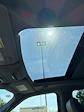 2025 Ford F-250 Crew Cab 4x4 Pickup for sale #T43068 - photo 47