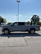 2025 Ford F-250 Crew Cab 4x4 Pickup for sale #T43068 - photo 6