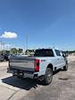 2025 Ford F-250 Crew Cab 4x4 Pickup for sale #T43068 - photo 2