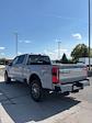 2025 Ford F-250 Crew Cab 4x4 Pickup for sale #T43068 - photo 7