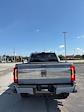 2025 Ford F-250 Crew Cab 4x4 Pickup for sale #T43068 - photo 8