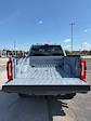 2025 Ford F-250 Crew Cab 4x4 Pickup for sale #T43068 - photo 9