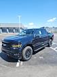 2025 Ford F-150 SuperCrew Cab 4x4 Pickup for sale #T43069 - photo 3