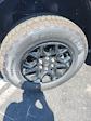 2025 Ford F-150 SuperCrew Cab 4x4 Pickup for sale #T43069 - photo 10