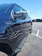 2025 Ford F-150 SuperCrew Cab 4x4 Pickup for sale #T43069 - photo 11