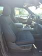 2025 Ford F-150 SuperCrew Cab 4x4 Pickup for sale #T43069 - photo 12