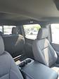 2025 Ford F-150 SuperCrew Cab 4x4 Pickup for sale #T43069 - photo 13