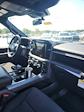 2025 Ford F-150 SuperCrew Cab 4x4 Pickup for sale #T43069 - photo 14
