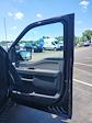 2025 Ford F-150 SuperCrew Cab 4x4 Pickup for sale #T43069 - photo 15