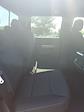 2025 Ford F-150 SuperCrew Cab 4x4 Pickup for sale #T43069 - photo 16