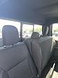 2025 Ford F-150 SuperCrew Cab 4x4 Pickup for sale #T43069 - photo 17