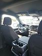 2025 Ford F-150 SuperCrew Cab 4x4 Pickup for sale #T43069 - photo 18