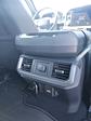 2025 Ford F-150 SuperCrew Cab 4x4 Pickup for sale #T43069 - photo 19