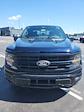 2025 Ford F-150 SuperCrew Cab 4x4 Pickup for sale #T43069 - photo 4