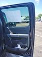2025 Ford F-150 SuperCrew Cab 4x4 Pickup for sale #T43069 - photo 20