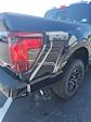 2025 Ford F-150 SuperCrew Cab 4x4 Pickup for sale #T43069 - photo 21