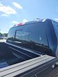 2025 Ford F-150 SuperCrew Cab 4x4 Pickup for sale #T43069 - photo 22