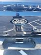 2025 Ford F-150 SuperCrew Cab 4x4 Pickup for sale #T43069 - photo 23