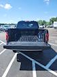 2025 Ford F-150 SuperCrew Cab 4x4 Pickup for sale #T43069 - photo 24