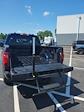 2025 Ford F-150 SuperCrew Cab 4x4 Pickup for sale #T43069 - photo 25