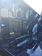 2025 Ford F-150 SuperCrew Cab 4x4 Pickup for sale #T43069 - photo 26
