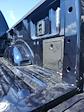 2025 Ford F-150 SuperCrew Cab 4x4 Pickup for sale #T43069 - photo 27