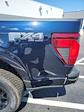 2025 Ford F-150 SuperCrew Cab 4x4 Pickup for sale #T43069 - photo 29