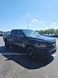 2025 Ford F-150 SuperCrew Cab 4x4 Pickup for sale #T43069 - photo 1