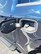 2025 Ford F-150 SuperCrew Cab 4x4 Pickup for sale #T43069 - photo 30