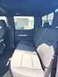 2025 Ford F-150 SuperCrew Cab 4x4 Pickup for sale #T43069 - photo 31