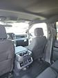 2025 Ford F-150 SuperCrew Cab 4x4 Pickup for sale #T43069 - photo 32