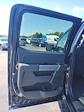 2025 Ford F-150 SuperCrew Cab 4x4 Pickup for sale #T43069 - photo 34