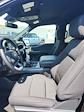 2025 Ford F-150 SuperCrew Cab 4x4 Pickup for sale #T43069 - photo 35