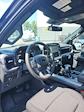 2025 Ford F-150 SuperCrew Cab 4x4 Pickup for sale #T43069 - photo 36
