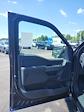 2025 Ford F-150 SuperCrew Cab 4x4 Pickup for sale #T43069 - photo 37