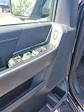 2025 Ford F-150 SuperCrew Cab 4x4 Pickup for sale #T43069 - photo 38
