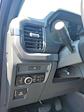 2025 Ford F-150 SuperCrew Cab 4x4 Pickup for sale #T43069 - photo 39