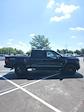 2025 Ford F-150 SuperCrew Cab 4x4 Pickup for sale #T43069 - photo 5