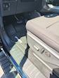 2025 Ford F-150 SuperCrew Cab 4x4 Pickup for sale #T43069 - photo 40